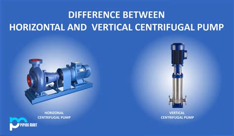 centrifugal pump full details|difference between parallel and series pumps.